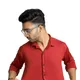 Maroon__Almora Enterprise
